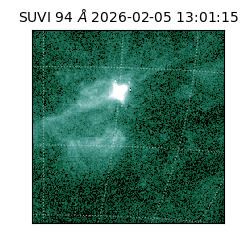 suvi - 2026-02-05T13:01:15.945000