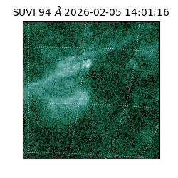 suvi - 2026-02-05T14:01:16.111000