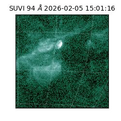 suvi - 2026-02-05T15:01:16.309000