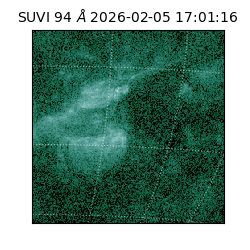 suvi - 2026-02-05T17:01:16.669000