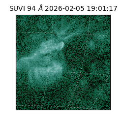 suvi - 2026-02-05T19:01:17.029000