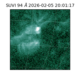 suvi - 2026-02-05T20:01:17.209000