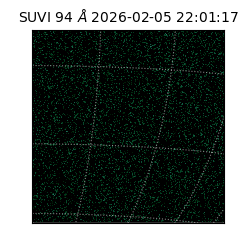 suvi - 2026-02-05T22:01:17.567000