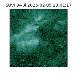 suvi - 2026-02-05T23:01:17.747000