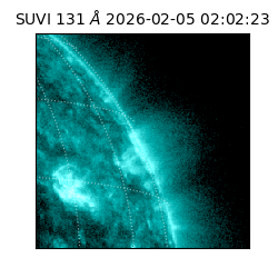 suvi - 2026-02-05T02:02:23.940000