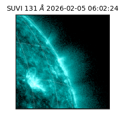 suvi - 2026-02-05T06:02:24.664000