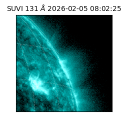 suvi - 2026-02-05T08:02:25.030000