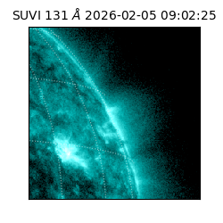 suvi - 2026-02-05T09:02:25.212000