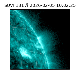 suvi - 2026-02-05T10:02:25.394000