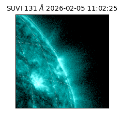 suvi - 2026-02-05T11:02:25.576000