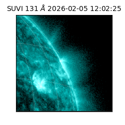 suvi - 2026-02-05T12:02:25.760000