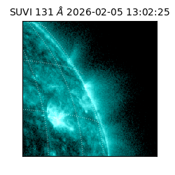 suvi - 2026-02-05T13:02:25.942000