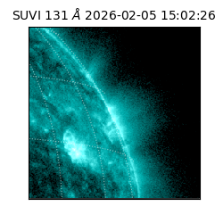 suvi - 2026-02-05T15:02:26.306000