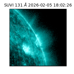 suvi - 2026-02-05T18:02:26.846000