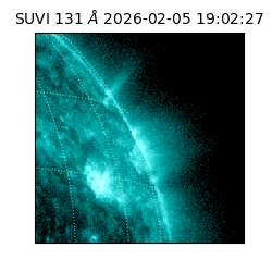 suvi - 2026-02-05T19:02:27.026000