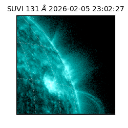 suvi - 2026-02-05T23:02:27.744000