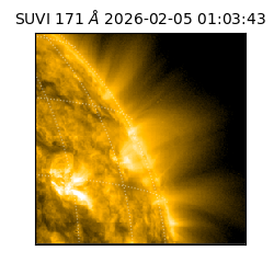 suvi - 2026-02-05T01:03:43.771000