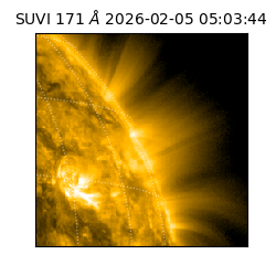 suvi - 2026-02-05T05:03:44.497000