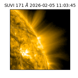 suvi - 2026-02-05T11:03:45.589000