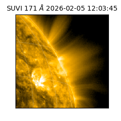 suvi - 2026-02-05T12:03:45.773000