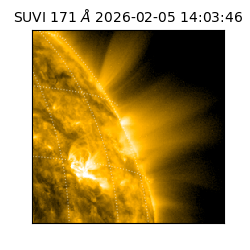 suvi - 2026-02-05T14:03:46.137000