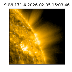 suvi - 2026-02-05T15:03:46.319000