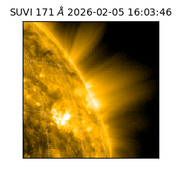 suvi - 2026-02-05T16:03:46.499000