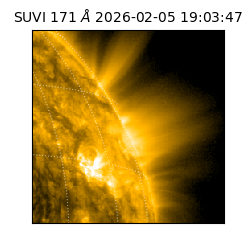 suvi - 2026-02-05T19:03:47.039000