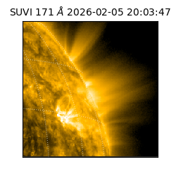 suvi - 2026-02-05T20:03:47.217000