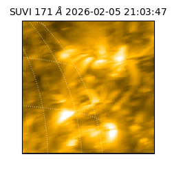 suvi - 2026-02-05T21:03:47.397000