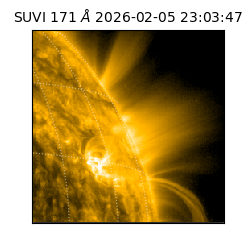 suvi - 2026-02-05T23:03:47.757000