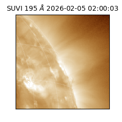 suvi - 2026-02-05T02:00:03.941000