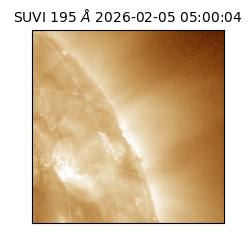 suvi - 2026-02-05T05:00:04.489000