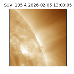 suvi - 2026-02-05T13:00:05.943000