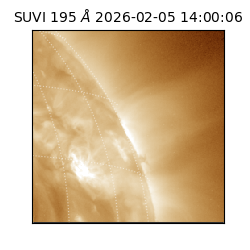 suvi - 2026-02-05T14:00:06.131000