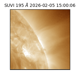 suvi - 2026-02-05T15:00:06.307000