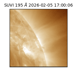 suvi - 2026-02-05T17:00:06.667000