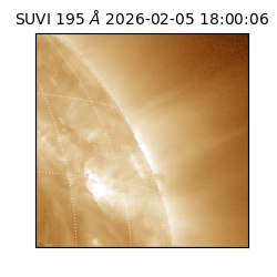 suvi - 2026-02-05T18:00:06.849000