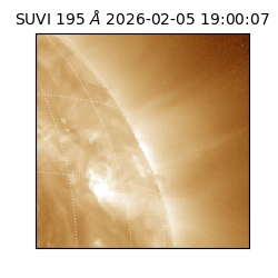 suvi - 2026-02-05T19:00:07.027000