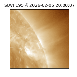 suvi - 2026-02-05T20:00:07.207000