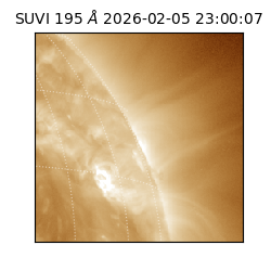 suvi - 2026-02-05T23:00:07.747000