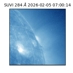 suvi - 2026-02-05T07:00:14.839000