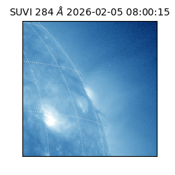 suvi - 2026-02-05T08:00:15.021000
