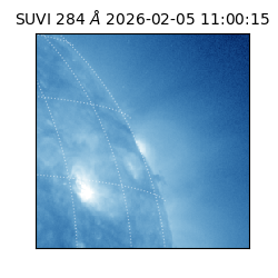 suvi - 2026-02-05T11:00:15.569000