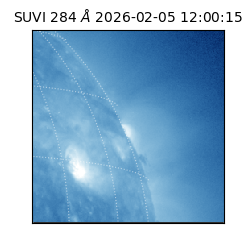 suvi - 2026-02-05T12:00:15.753000