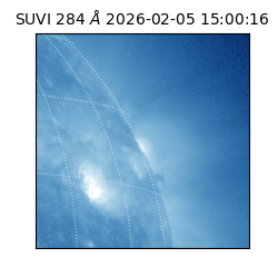 suvi - 2026-02-05T15:00:16.297000