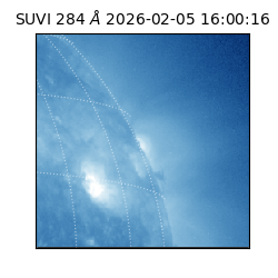 suvi - 2026-02-05T16:00:16.477000