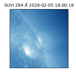 suvi - 2026-02-05T18:00:16.837000