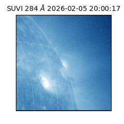 suvi - 2026-02-05T20:00:17.197000