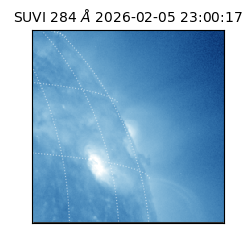 suvi - 2026-02-05T23:00:17.737000